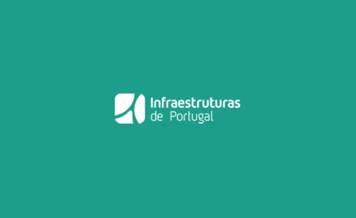 Infraestruturas de Portugal realiza limpeza de gestão de combustível na Linha de Vendas Novas