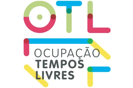 Programa OTL – Ocupação de Tempos Livres - Longa Duração