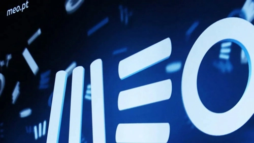 Depressão Kristin - reposição de serviços MEO