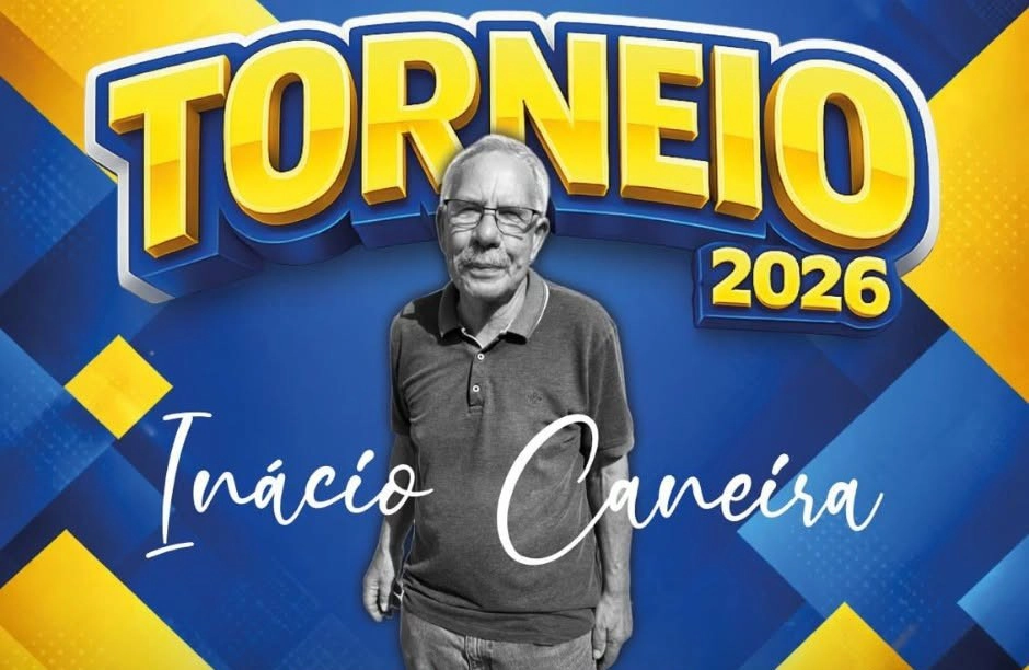 Torneio Inácio Caneira regressou à Glória do Ribatejo