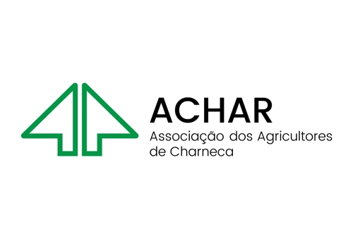 Convocatória para assembleia geral da ZIF Almeirim e Alpiarça