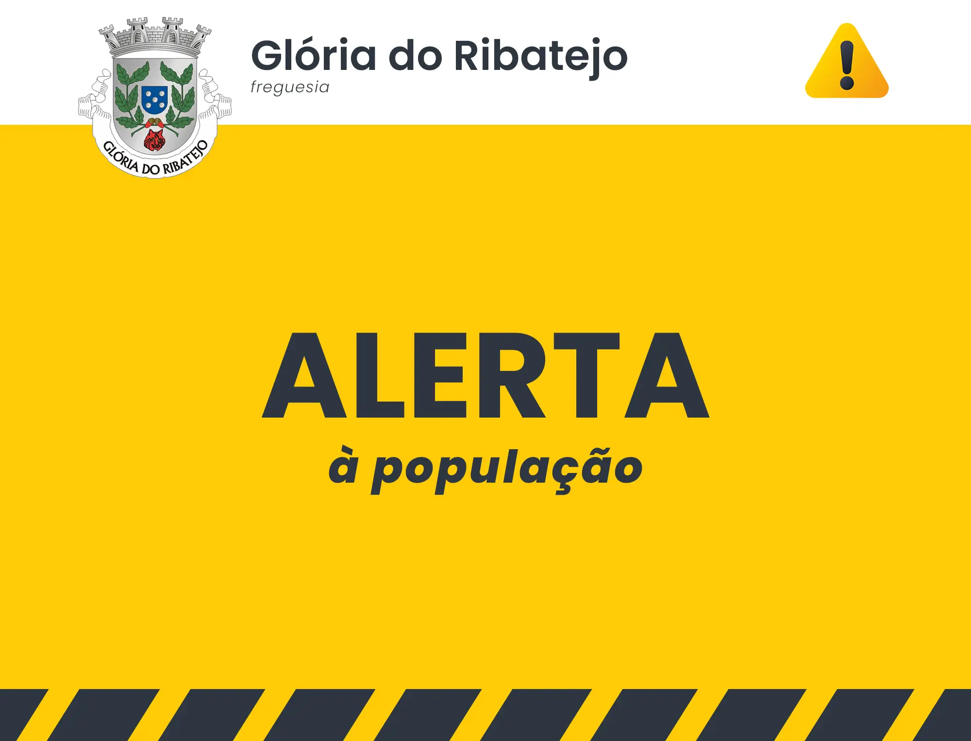 Realização de queimas e queimadas | Bloqueio da plataforma até 31 de outubro 2026