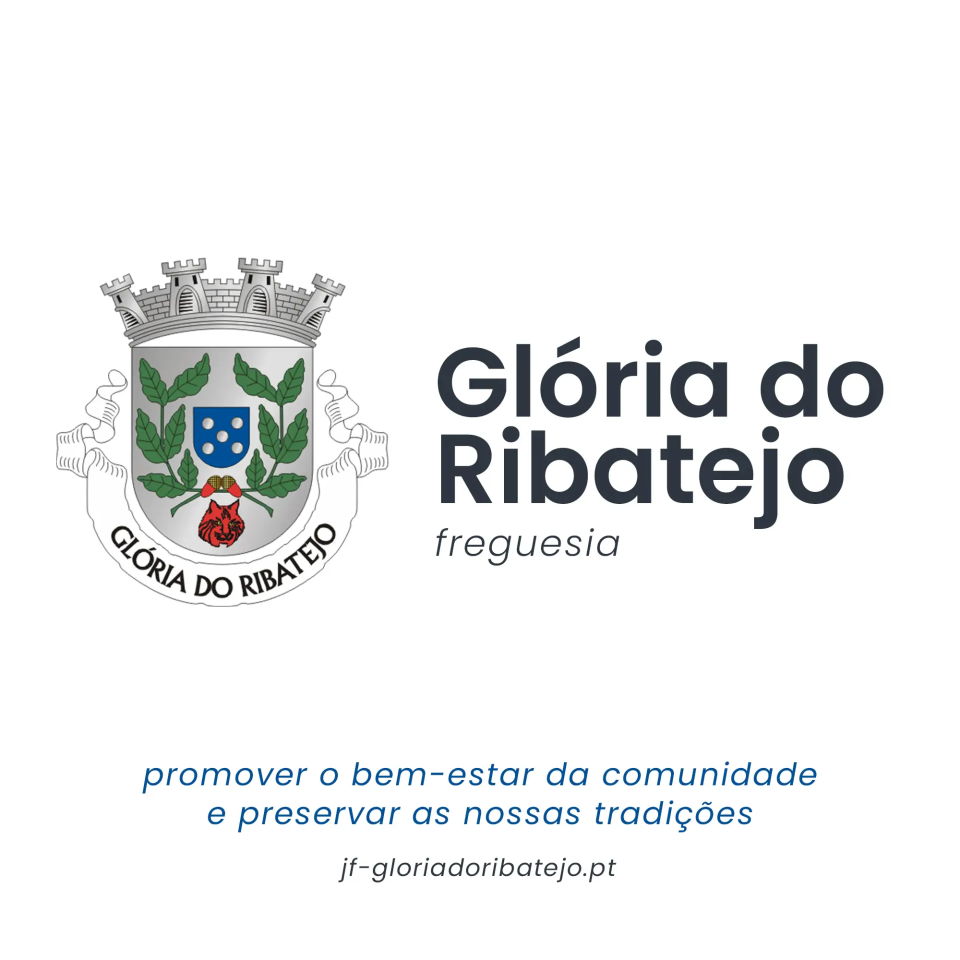 Aviso Alteração da data da Reunião Ordinária do Executivo