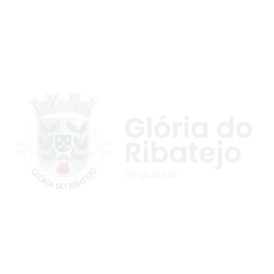 Realização de queimas e queimadas | Bloqueio da plataforma até 31 de outubro 2026