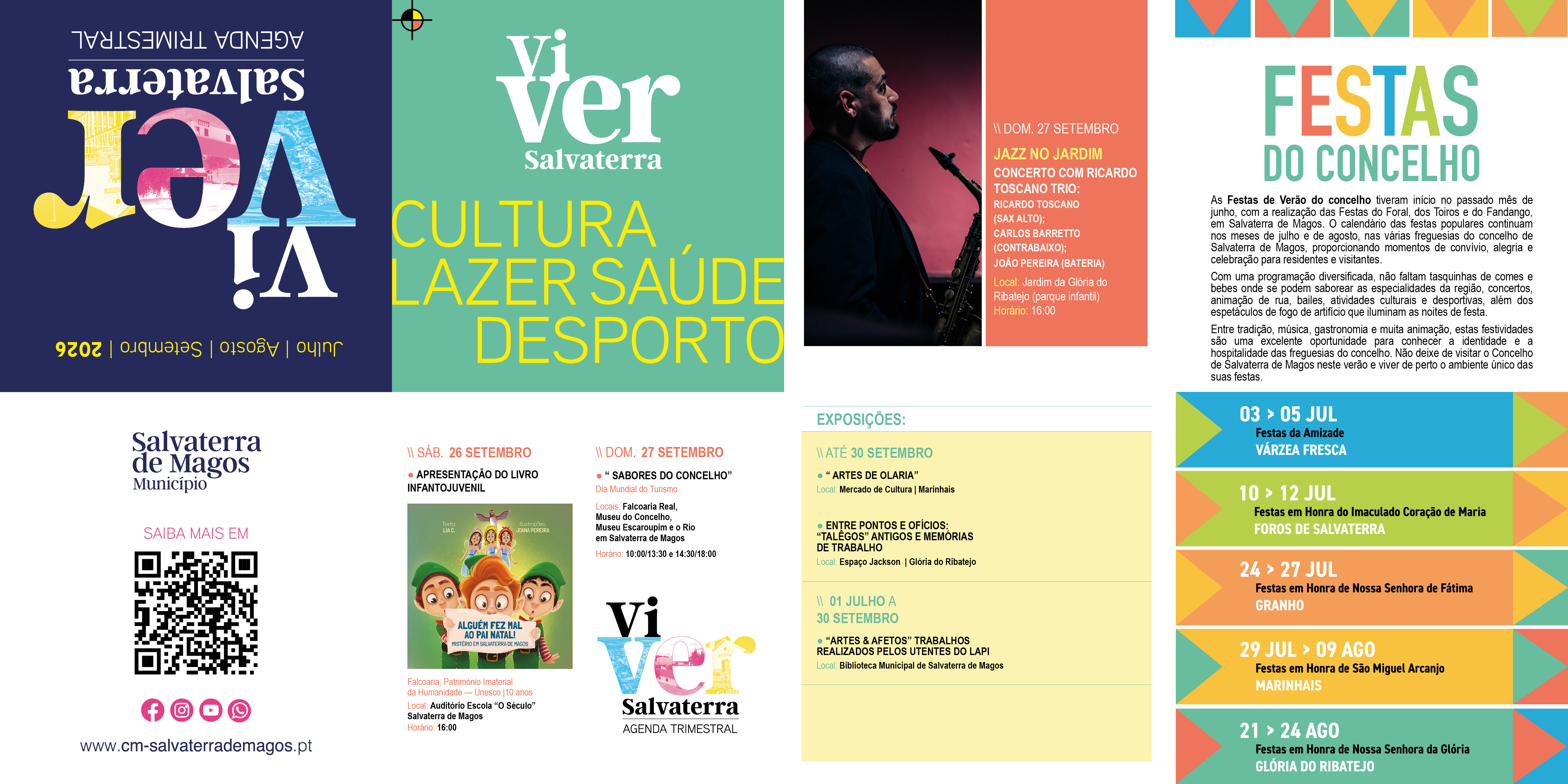 agenda-viver-salvaterra-1.jpg