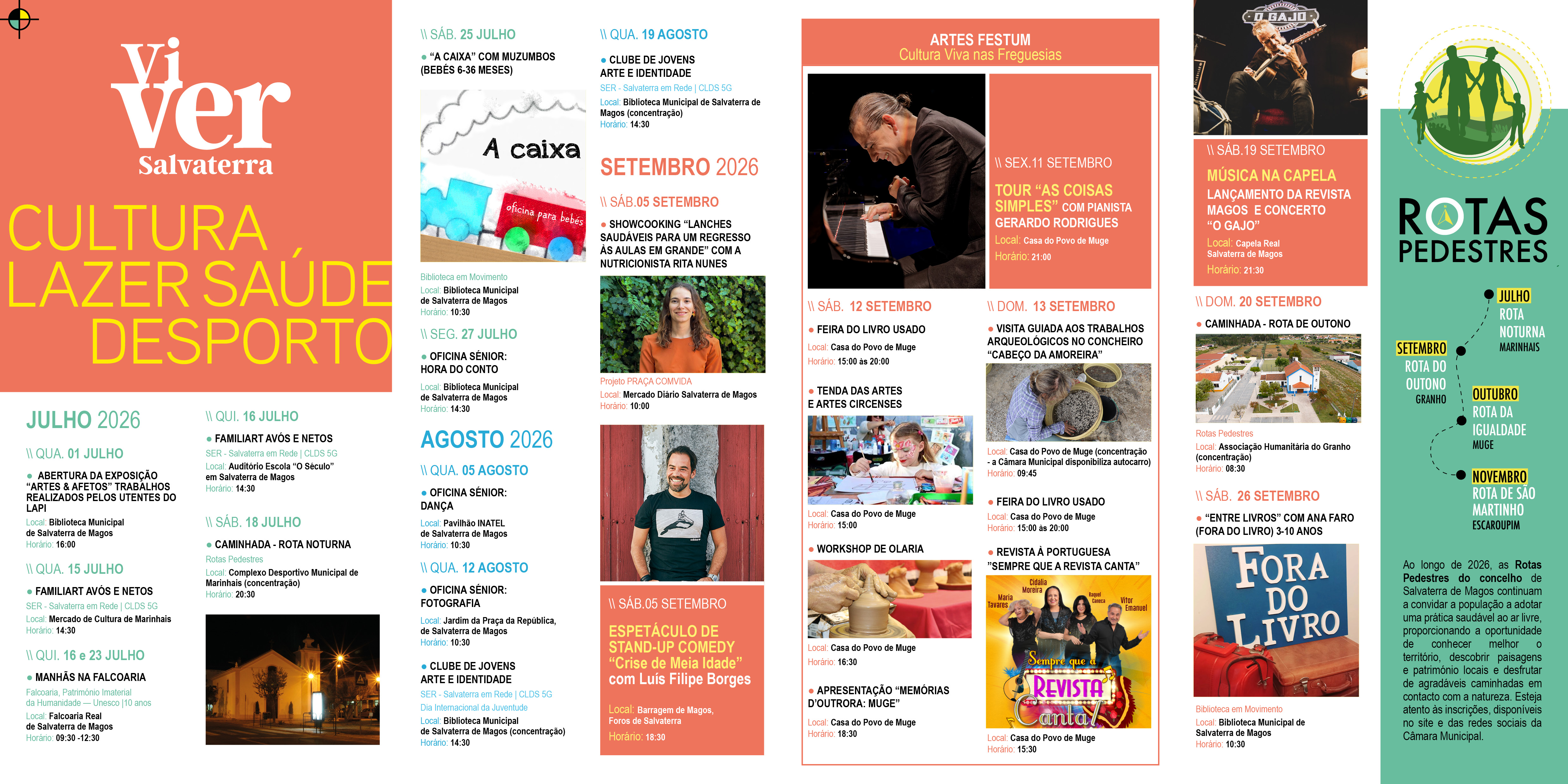 agenda-viver-salvaterra-2.jpg