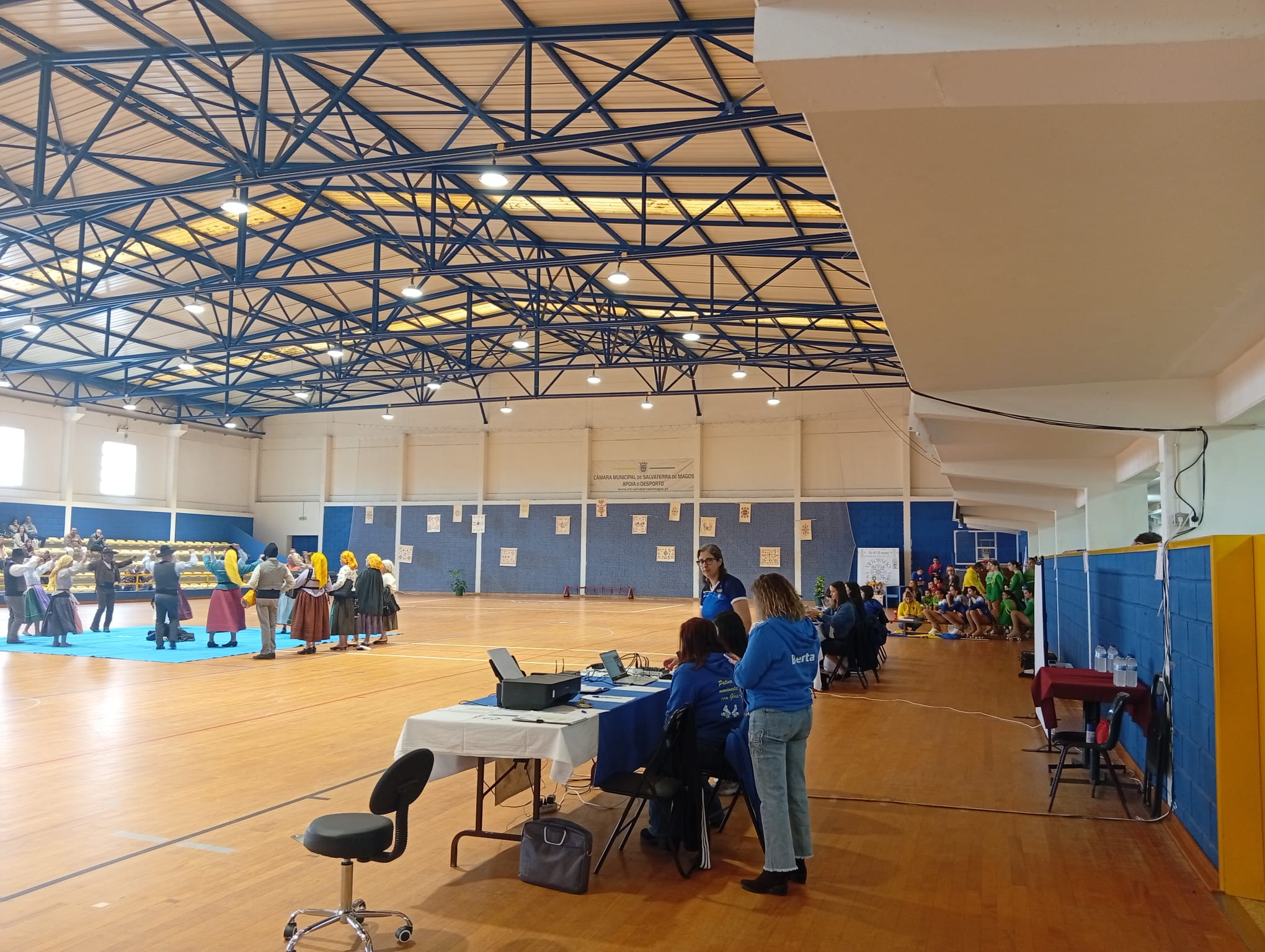 ebec6b6d-0f12-401a-928c-1c56561d1108.jpeg