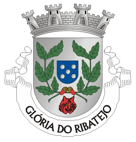 JF Glória do Ribatejo